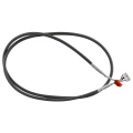 Flashforge Adventurer 4 X-axis Motor Cable