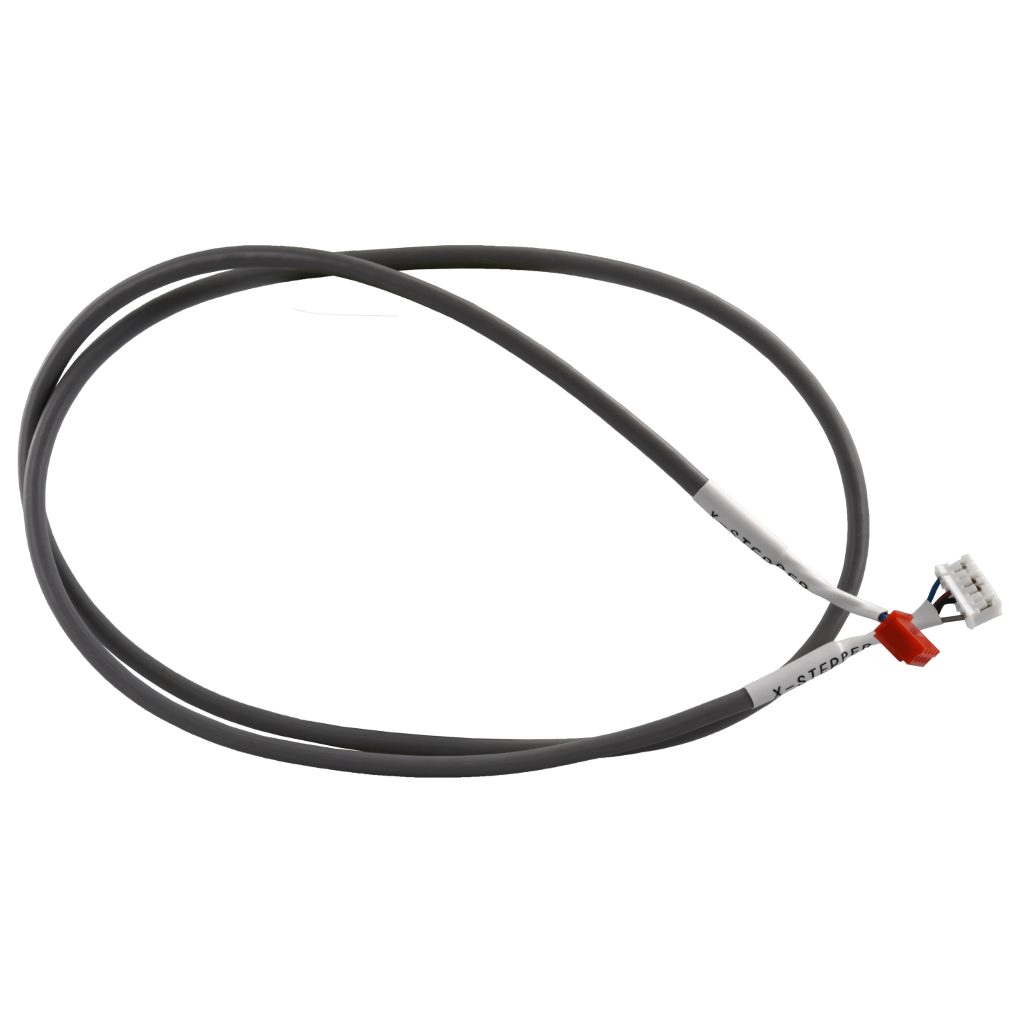 Flashforge Adventurer 4 X-axis Motor Cable