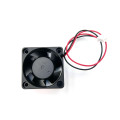 Flashforge Adventurer 3 - Mainboard Fan