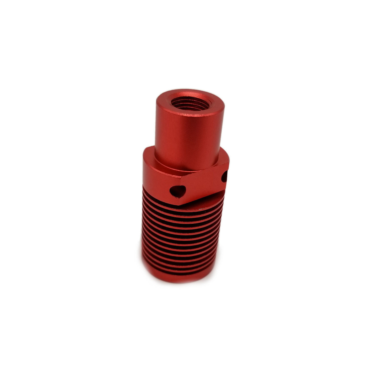 Creality 3D Heat Sink  22*22*10