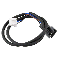 Artillery Genius Pro Z-axis End-Stop Limit Switch Cable