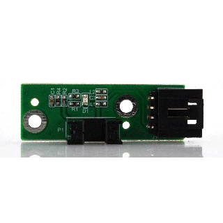 Flashforge Guider 3 / Guider 3 Plus Left / Right End-Stop switches for Y-axis /  Z-axis