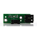 Flashforge Guider 3 / Guider 3 Plus Left / Right End-Stop switches for Y-axis /  Z-axis