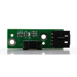 Flashforge Guider 3 / Guider 3 Plus Left / Right End-Stop switches for Y-axis /  Z-axis