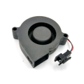 PrimaCreator P320 Hot-End / Filament Cooling Fan