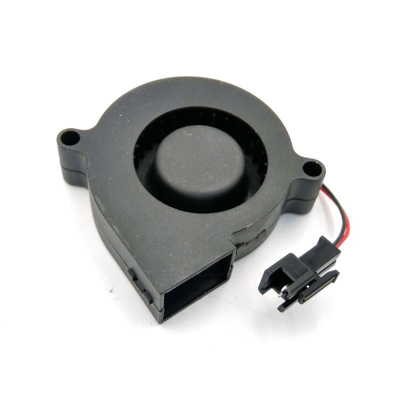 PrimaCreator P320 Hot-End / Filament Cooling Fan