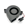 PrimaCreator P320 Hot-End / Filament Cooling Fan