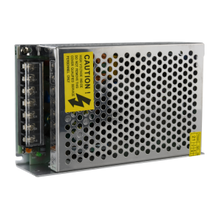 Artillery Genius Pro / Sidewinder X2 Power Supply