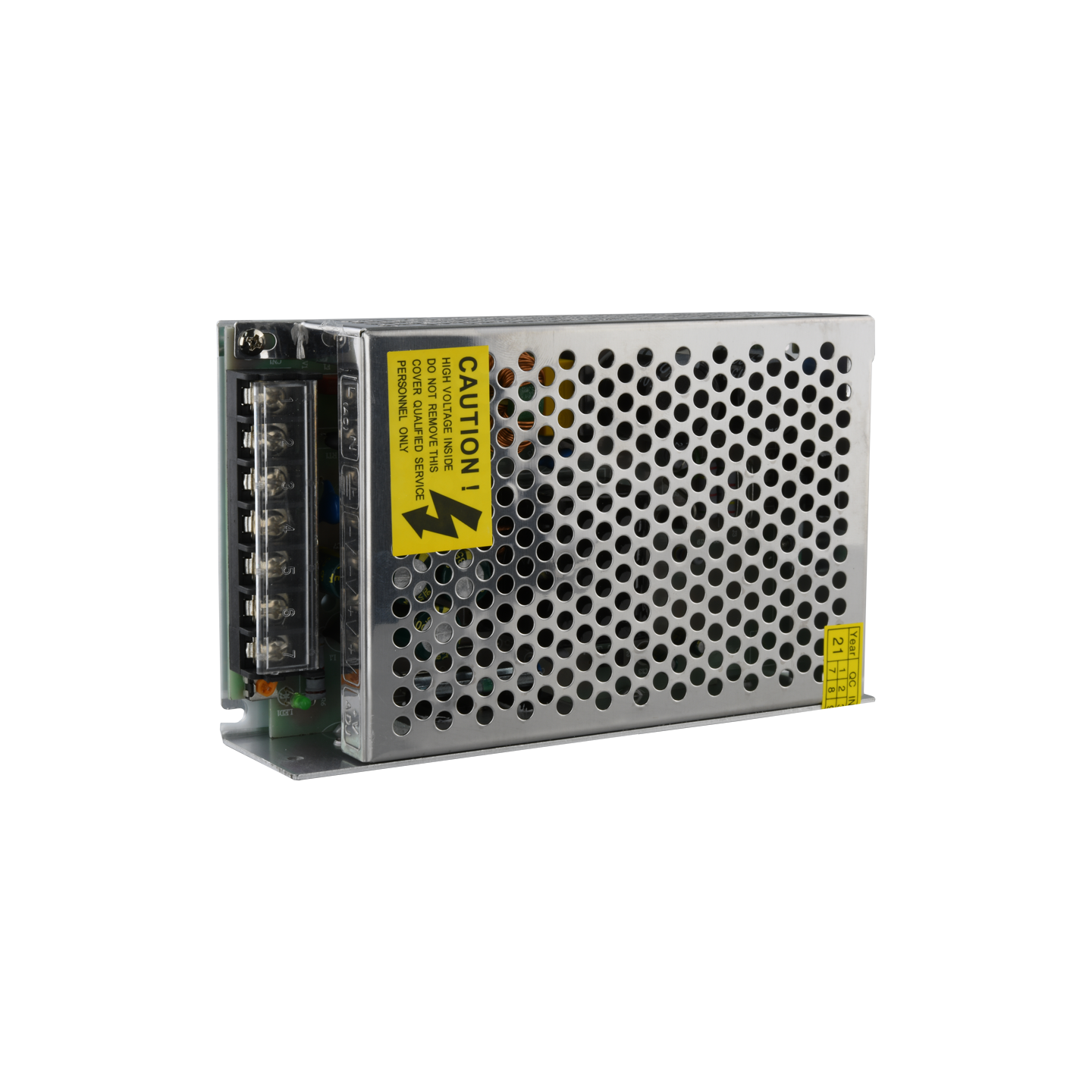 Artillery Genius Pro / Sidewinder X2 Power Supply