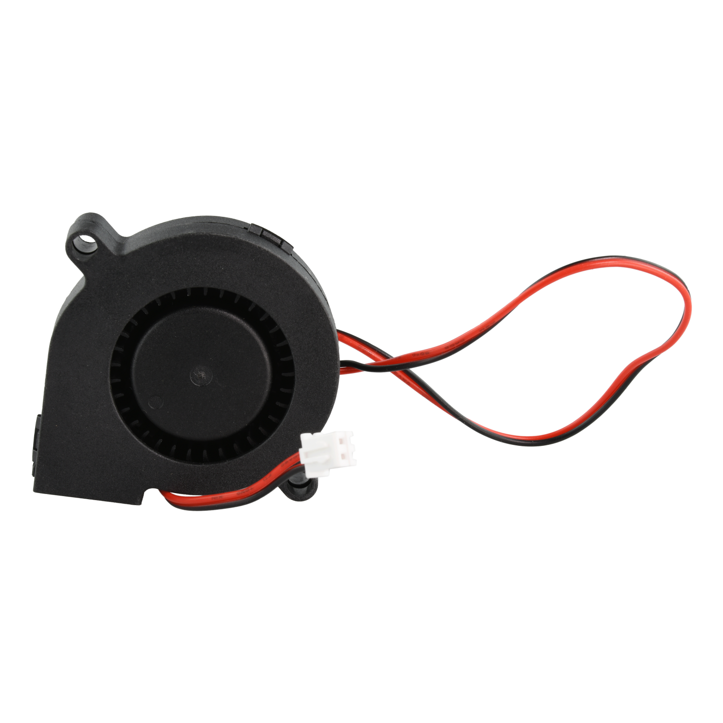 CreatBot F160 / F430 Filament Cooling Fan