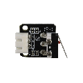 Creality 3D End-Stop Switch