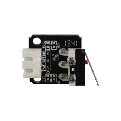 Creality 3D End-Stop Switch