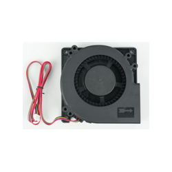 Flashforge Adventurer 5M Pro 12032 Fan