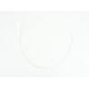 Flashforge Adventurer 5M Filament Guide Tube