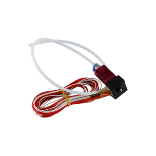 Creality 3D CR-10S Complete Hot-End 