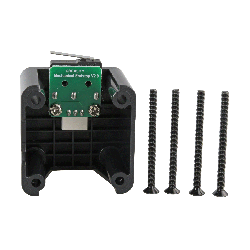 Creality 3D CR-6 SE/Max X axis limit switch