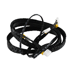 Creality 3D Y Motor/end stop cables 