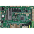 Creality Sermoon D3 Pro Mainboard