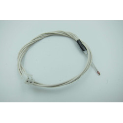 P120 Thermistor cable for HBP