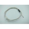P120 Thermistor cable for HBP