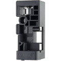 Flashforge AD5X Left front corner module assembly