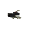 Formbot Troodon Y End-stop switch