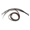Formbot Troodon Z Belt for 300