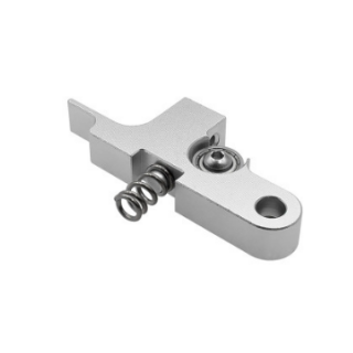 Titan Aero Metal Extruder Idler Arm