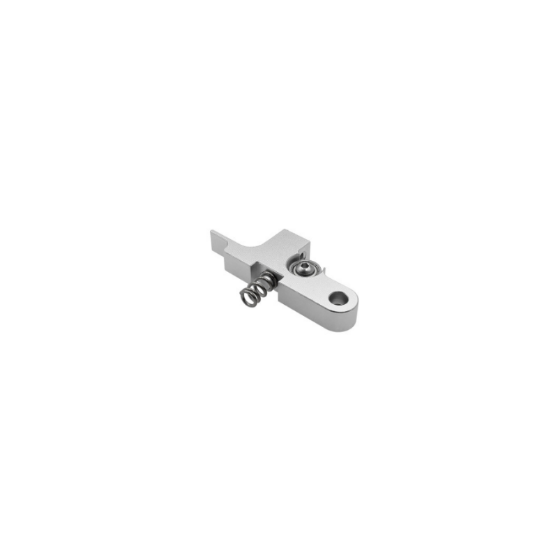 Titan Aero Metal Extruder Idler Arm