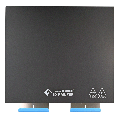 Flashforge Creator 4 Spring Steel Sheet Assembly
