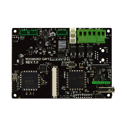 Wanhao GR1-Motherboard