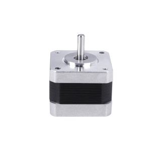 Creality Hi Z-axis Left Motor