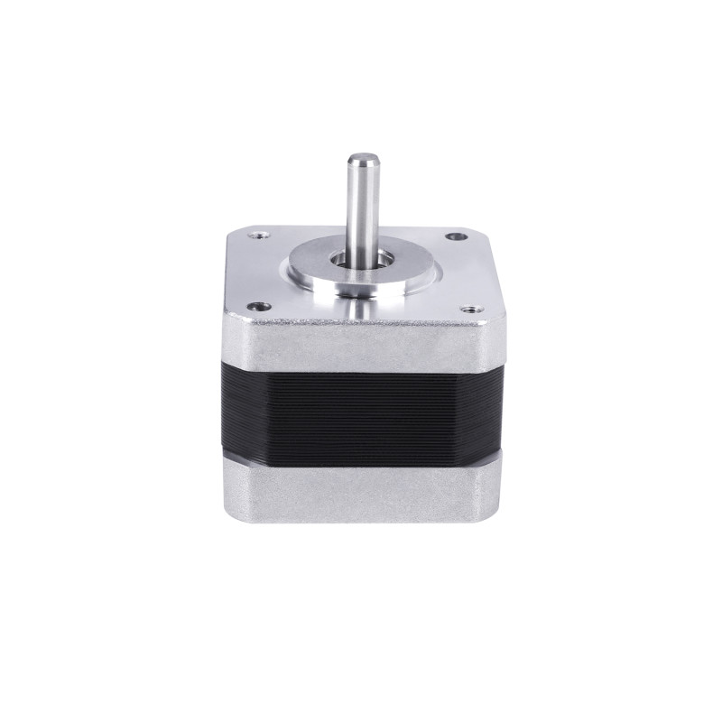 Creality Hi Z-axis Left Motor