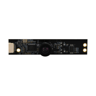 Flashforge Adventurer 4 Camera Module