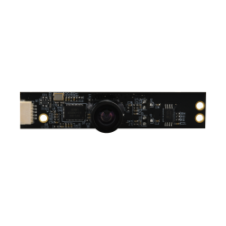 Flashforge Adventurer 4 Camera Module