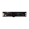 Flashforge Adventurer 4 Camera Module