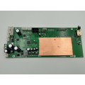 Wanhao Duplicator 8 Mainboard