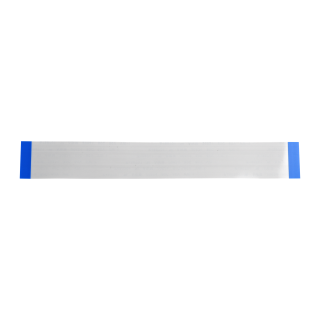 Photon Mono X FPC Cable for Touch Screen