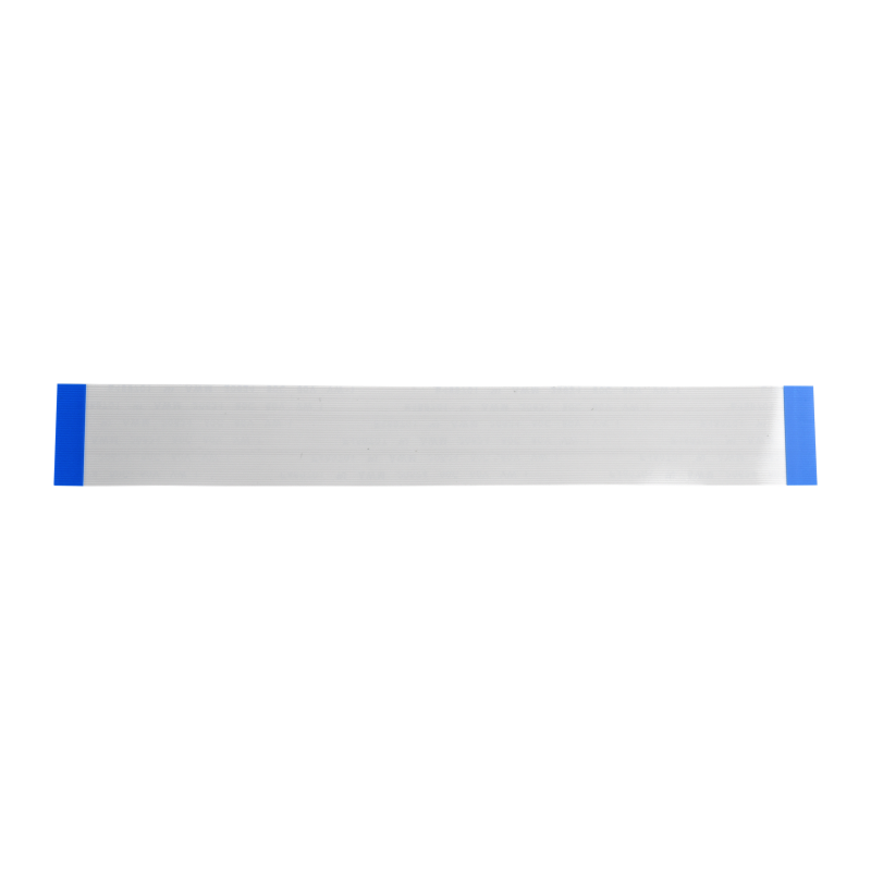 Photon Mono X FPC Cable for Touch Screen