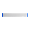 Photon Mono X FPC Cable for Touch Screen