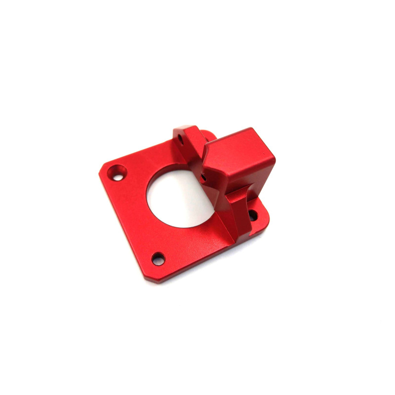 Creality 3D CR-10S Pro Extruder Base