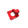 Creality 3D CR-10S Pro Extruder Base