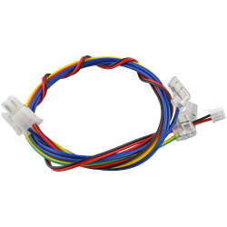 Artillery Sidewinder X2 FFC Cable