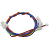 Artillery Sidewinder X2 FFC Cable