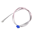 Flashforge Adventurer 4 Z-axis Motor Cable