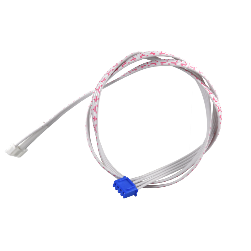 Flashforge Adventurer 4 Z-axis Motor Cable