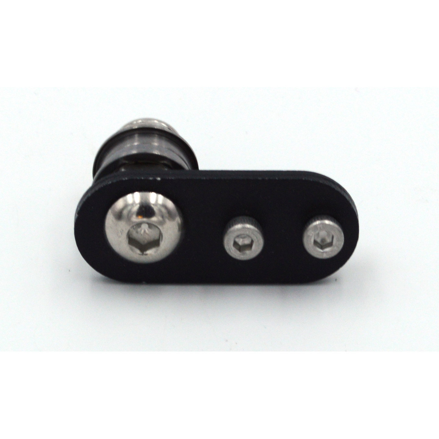 Creality 3D Ender-3 / Ender-5 X-axis Passive Block Kit