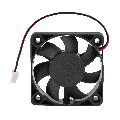 Creality 3D CR-30 5010 Axial Fan