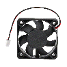 Creality 3D CR-30 5010 Axial Fan