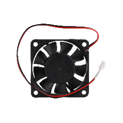 Creality Halot-One 6015 Axial fan
